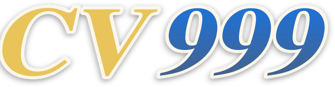 cv999